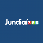 Jundiaí365